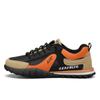AIR Trans Form Cross Border Popolare Indossabile Suola in Gomma Casual Sneakers Uomo Scarpe Tenis Chaussure Homme Zapatillas Hombre