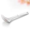 Melamine Soup Spoon, Yangge Series, 21cm