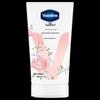 Vaseline Rose Scented Moisturizing Hand Cream