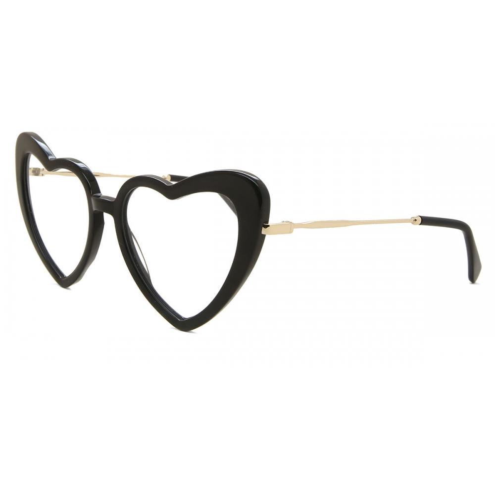 Full Rim Cat Eye Black Smartbuy Collection Lovely Dfi 001 001 Fashion Women Eyeglasses