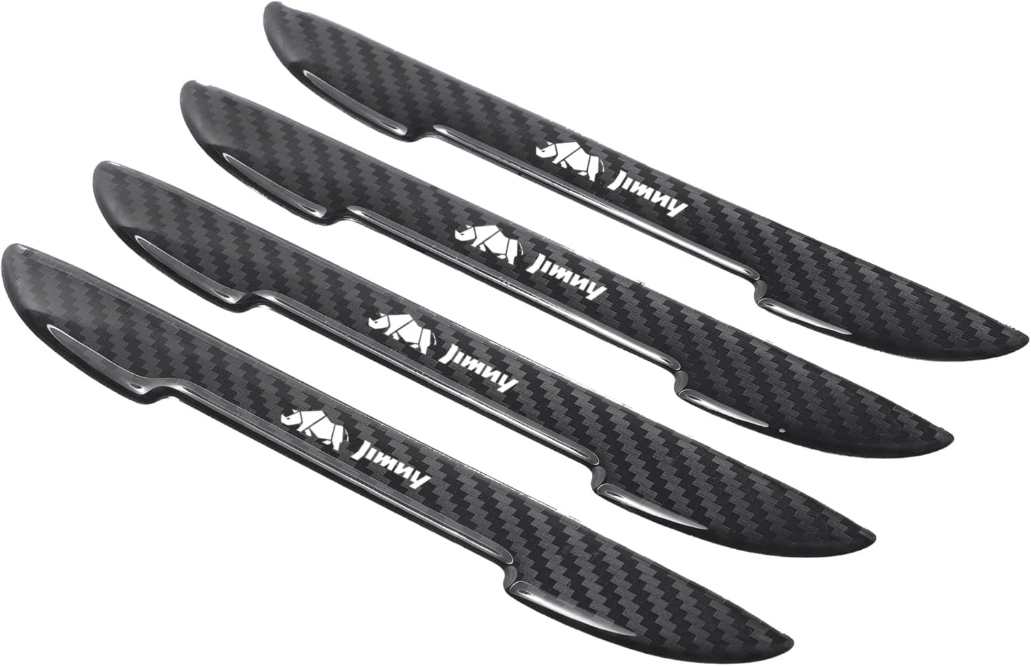 

Jimny JB64 Jimny JB64 Jimny Sierra JB74, Compatible with All Series, Door Trim, Side jimny чёрный