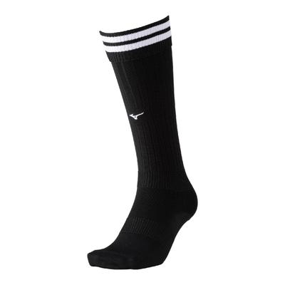 Fußball – Fußballsocken