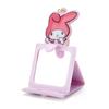 Sanrio My Melody Mini Mirror Keychain 757926