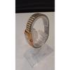 Used SEIKO manual wind wristwatch
