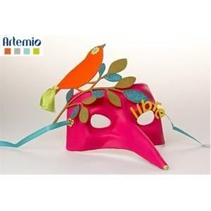 Light Blue Glitter Glue