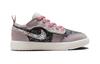 Jordan 1 Retro Low ALT SE Floral PS FJ3446-001