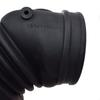 ISANCE For BMW E39 520i 523i 525i 528i E38 728i M52 530i 540i 525d 525d 530d Intake Air Flow Boot Hose Pipe OE# 13541740931
