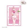 Vocaloid Hatsune Miku Megurine Luka American Diner Ver. A3 Poster