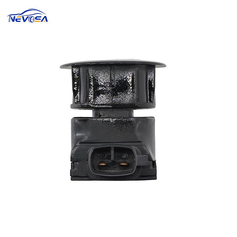 Toyota Lexus Radar Ultrasonic Parking Sensor 89341-30020