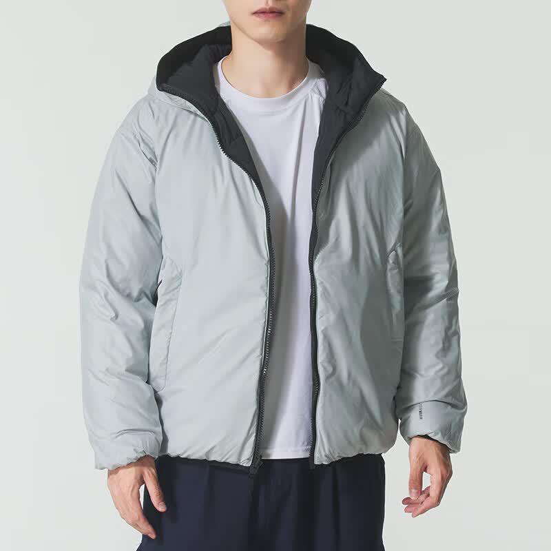 adidas Men's Winter Down Jacket KC2490