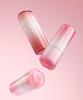 [2SET] Dew Glaze Tint (18 colori)