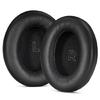 Superior Comfort Ear Pad Replacements Ear Pads Earpads Ear Cushions for Headsets