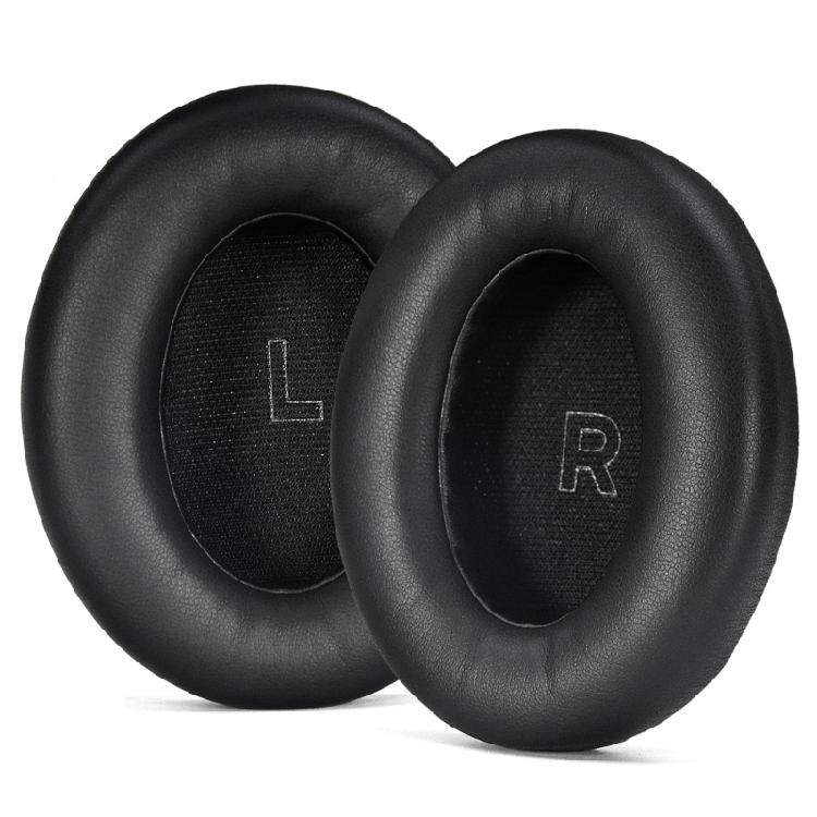 Superior Comfort Ear Pad Replacements Ear Pads Earpads Ear Cushions for Headsets 1