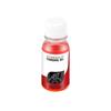 Low Viscosity Bike Brake Mineral Oil Fluid Bike Hydraulic Disc Brake Oil Fluid  for Shimano 27Rd