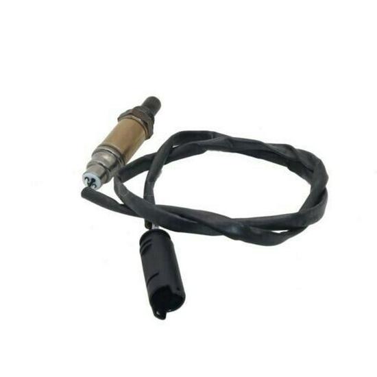 Oxygen Sensor/Detector/Monitor for BMW E46 E65 E66, Part 11781433940
