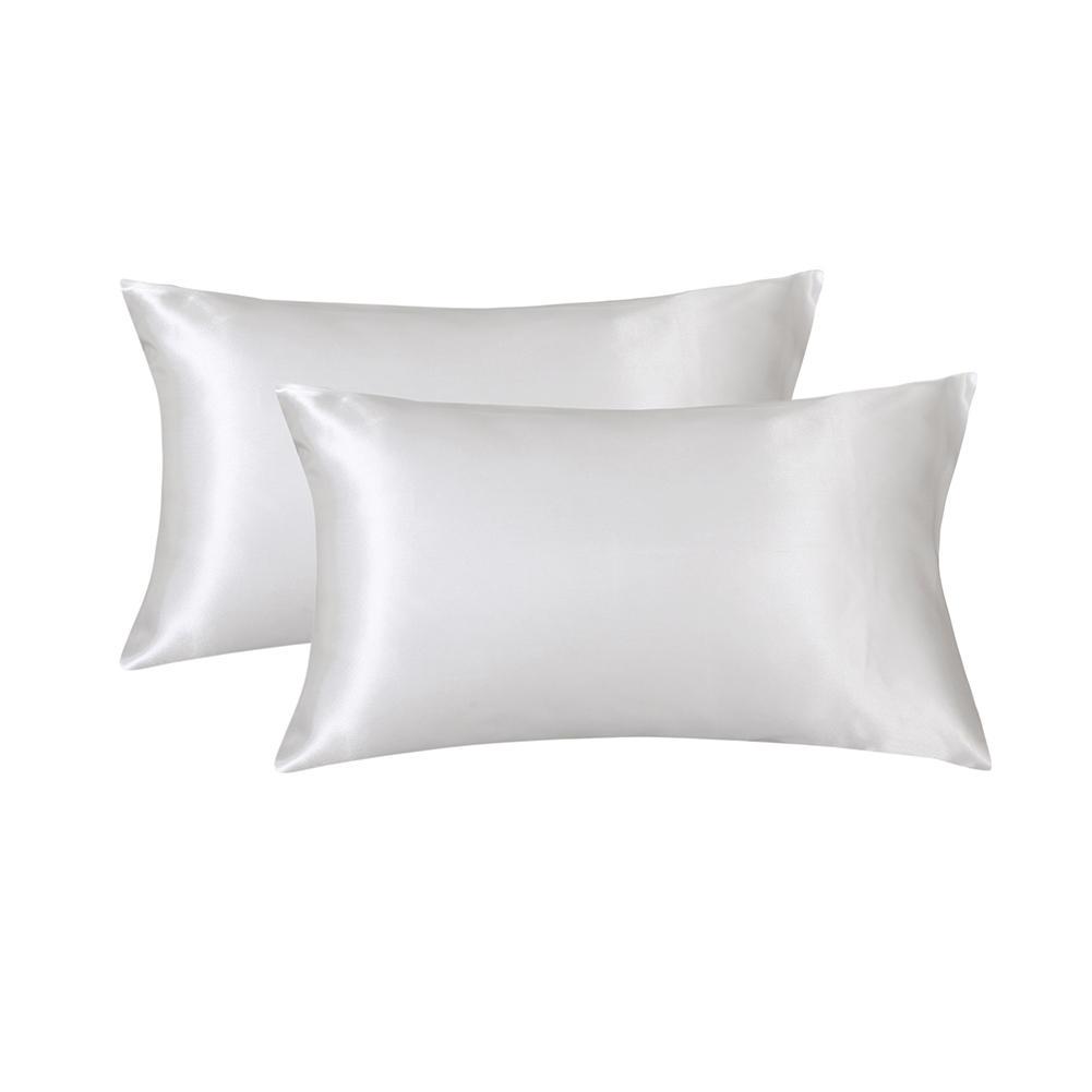 wynrest firm pillow