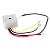 Replace 1027101-01 Voltage Rectifier Regulator For Club Car Rectifier  For Gas Golf Cart