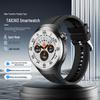 Peak TAICHI 3 2i Smartwatch (CN version)