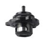 Auto-Turboschlauchablassventil für VAUXHALL OPEL ASTRA CORSA Z20LET VXR Rezirkulierendes Abblasventil Bov1115