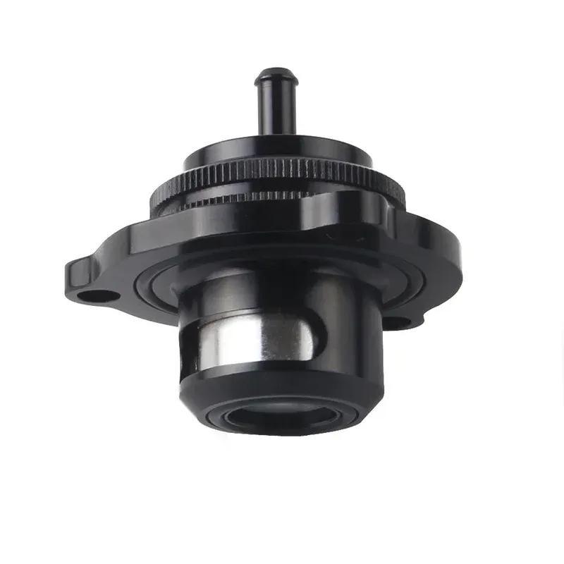 Auto-Turboschlauchablassventil für VAUXHALL OPEL ASTRA CORSA Z20LET VXR Rezirkulierendes Abblasventil Bov1115