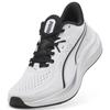 Puma Official Skyrocket Lite2