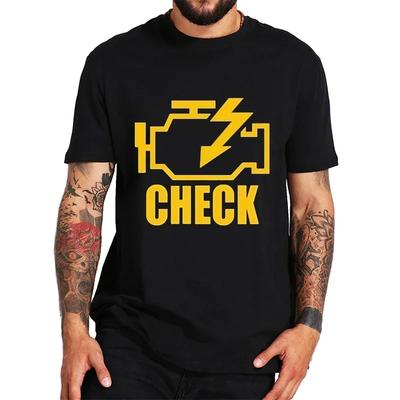 T-shirtler – Tişörtler