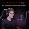 Edifier G2 Delta FPS Wireless Gaming Headset (Four-Mode)
