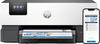 OfficeJet Pro 9110b All-in-One 5A0S3B
