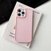 Applicable to iPhone11ProMax mobile phone case Apple 11ProTPU11 all-inclusive protective case 11pm mobile phone case