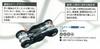 Kyoto Tool 4 System HLM04 (KTC) Multi-Tool