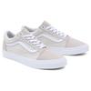 Vans Old Skool Summer Linen 'Beige' VN0007NTNTR