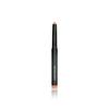 Caviar Stick Eye Shadow Matte  Includes Mascara Sample 