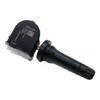 4PCS 3601010-BB01 Tire Pressure Sensor TPMS 433MHZ For CHANGAN CX70 EADO OSHAN