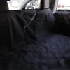 Rear Seat Pet Pad for Tesla Model 3 Y Cat Dog Cushion Travel Waterproof Protective Mat Fully Covered Car Interior Accessories