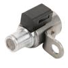 6 Speed Transmission Solenoid 24347603648 Replacement for R53 R54 R55 R56 R61 F55