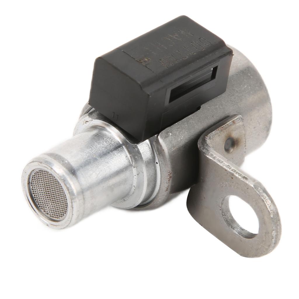 6 Speed Transmission Solenoid 24347603648 Replacement for R53 R54 R55 R56 R61 F55