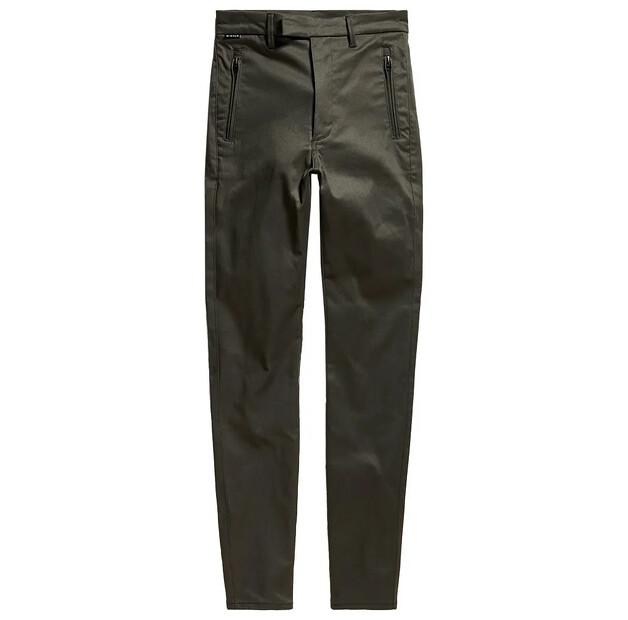 

G-Star Weld chino брюки 25/32