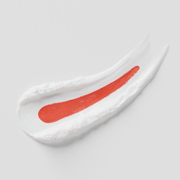 [DASHU] Mens Waterbomb Snap Color Lip Balm 4g