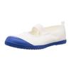 [Moonstar] Japanese Indoor Shoes Volleyball Alpha School Color Kids