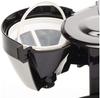 Travel Coffee Maker Dometic PerfectCoffee MC054 24V