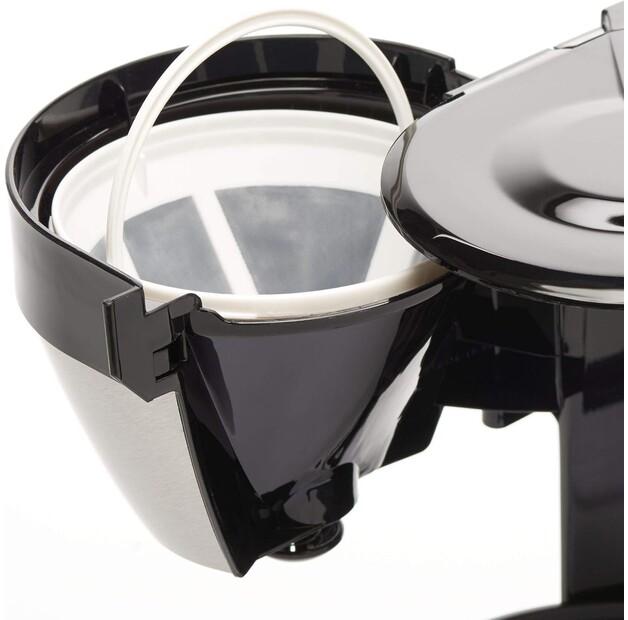 Travel Coffee Maker Dometic PerfectCoffee MC054 24V