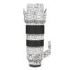 FE70-200 F2.8 Gen 1 Lens Sticker SEL70200GM Wrap Skin For Sony FE 70-200mm F/2.8 GM OSS Lens Protector 70200 Wrap Sticker 70-200