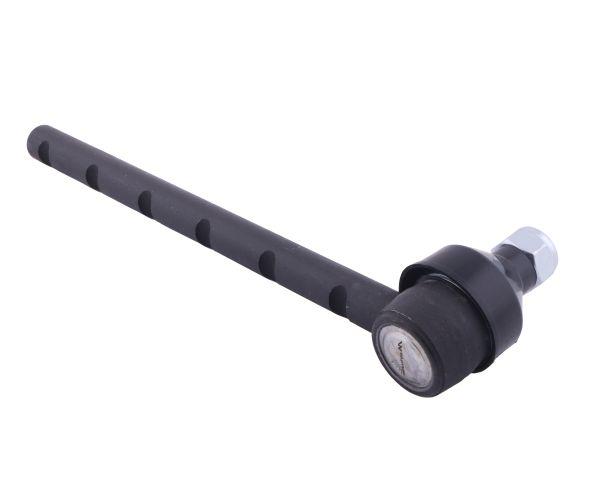 Przegub Kierowniczy 322Mm Al37505 Waryński
