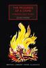 The Progress of a Crime by Julian Symons Paperback Book 9780712353724