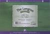 Rowney Langton Block Medium SM BL-SM