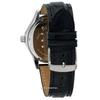 Maserati Circuito R8851127003 Quartz Analog Men's Watch