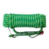 10M/20M Clothes Drying Rope Thicken Laundry Hanging String Multi-Purpose Utility Rope  Household