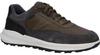 Кроссовки Geox U Pg1x B Abx (U36E0A) military/dk grey