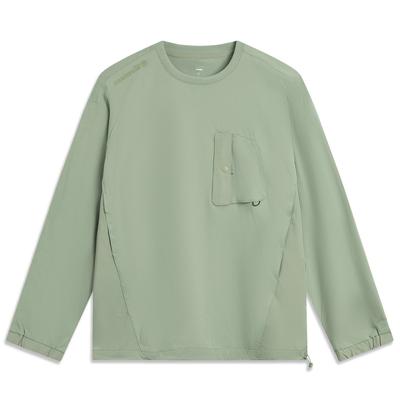 Vêtements chauds – Pulls et T-shirts à manches longues