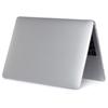 Crystal Laptop Case For A Pple Macbook Air Pro Retina 13" 13.3inch 2020 Laptop Cover Protector For Macbook with Touch Bar ID Pro 13.3 Transparent Case